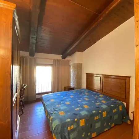 Holiday home Alloggio Laura In Maremma Castel del Piano (Tuscany)