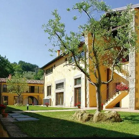Alloggio Laura In Maremma
