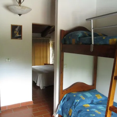 Holiday home Alloggio Laura In Maremma