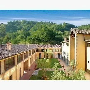 Alloggio Laura In Maremma Holiday home *